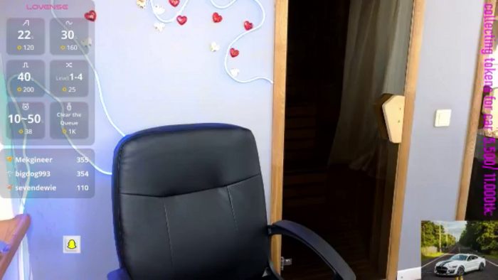 Graceful_Doll