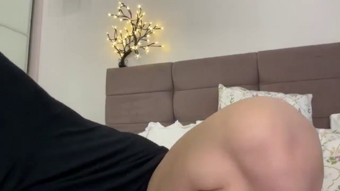 GracieJade