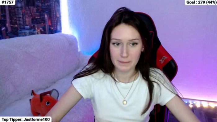 Honey_dream
