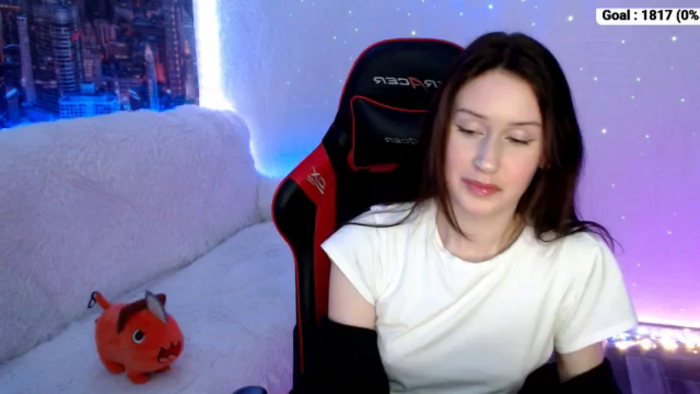 Honey_dream