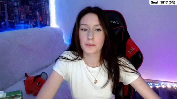 Honey_dream