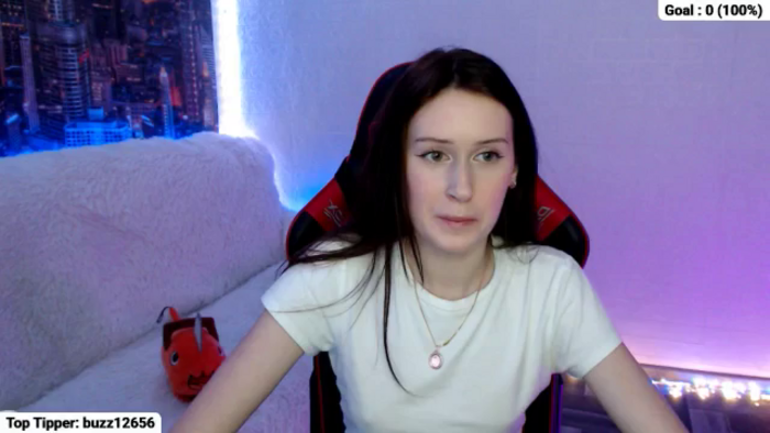 Honey_dream