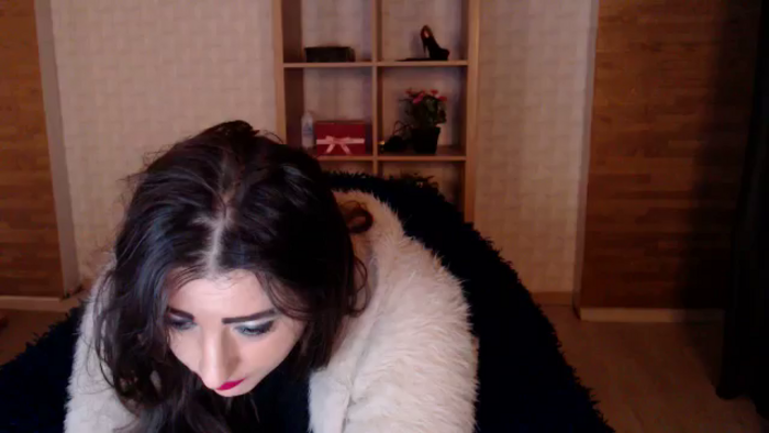 HotRebbecca