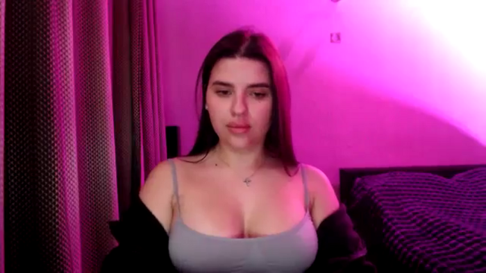 Hot_Ann_Ivy