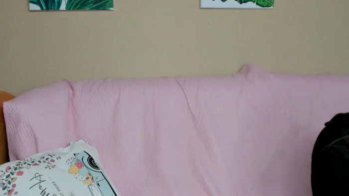 IFlowersGirl