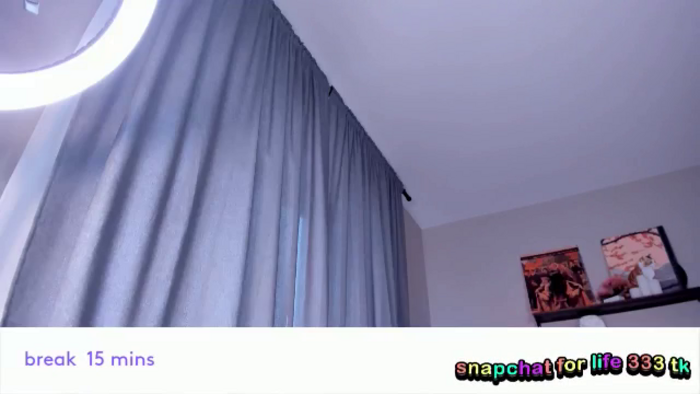 Its_Nokia