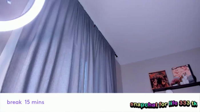 Its_Nokia