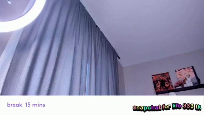 Its_Nokia