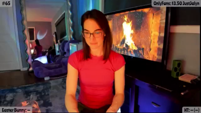 JALYN
