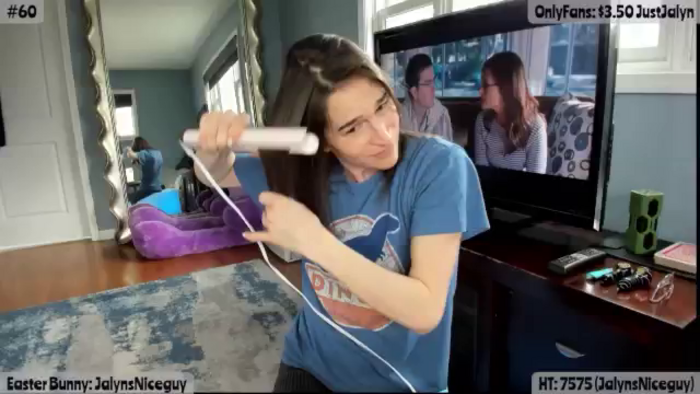 JALYN