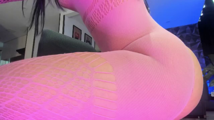Jade7777