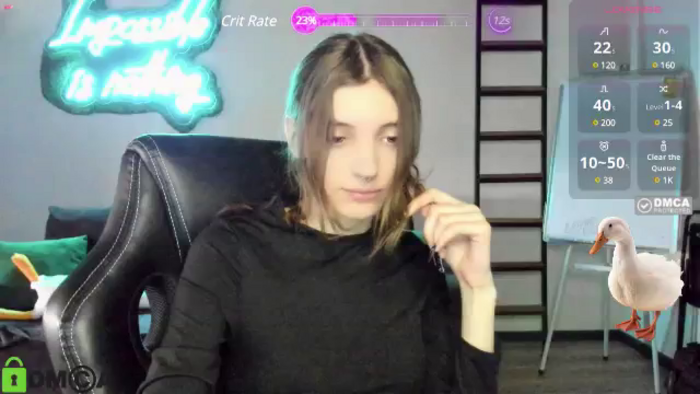 Jen_Shy