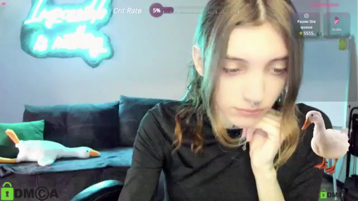 Jen_Shy