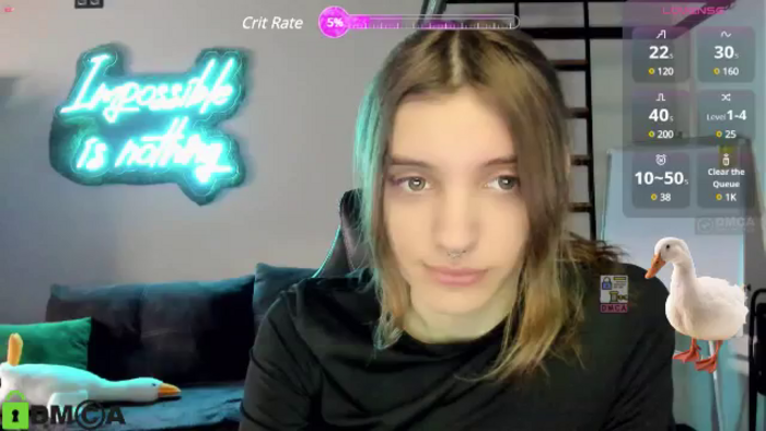 Jen_Shy