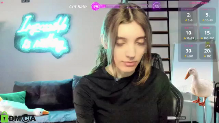 Jen_Shy