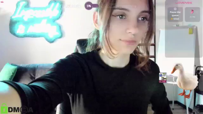 Jen_Shy