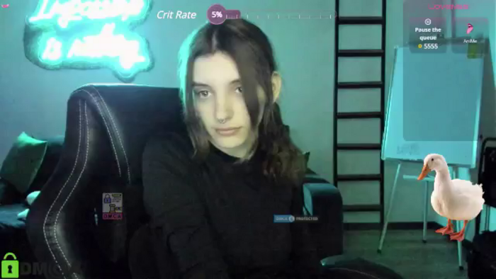 Jen_Shy