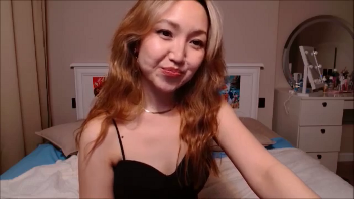 JennyVibe