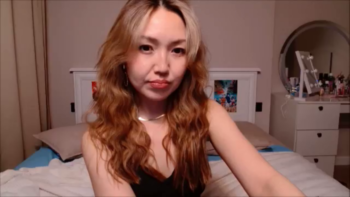 JennyVibe