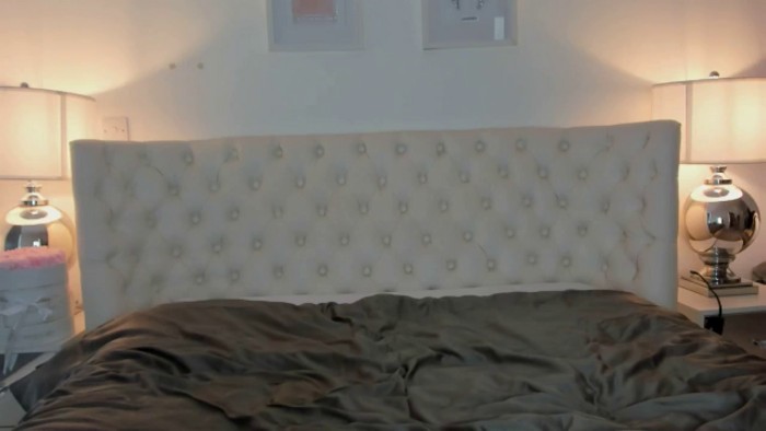 JessicaJxx