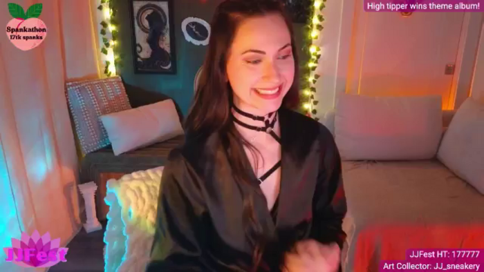 JordynJaci