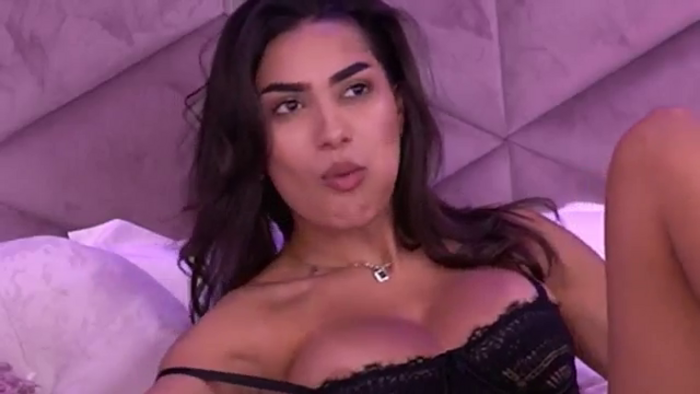 JustVanesa
