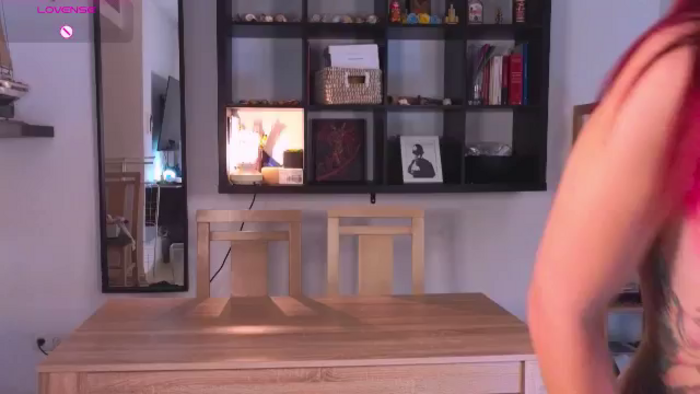 Karinchik_