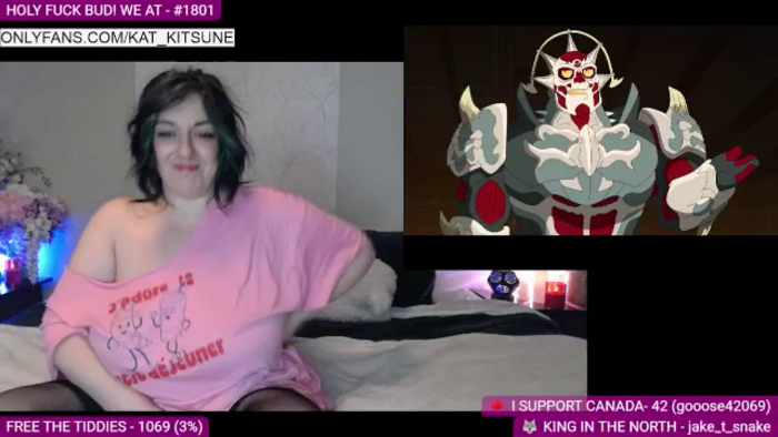Kat_Kitsune
