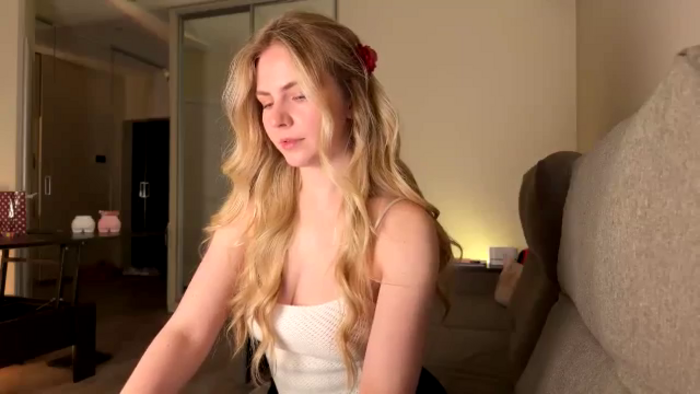 Katumy