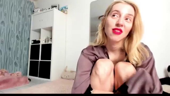 KenzieDawton