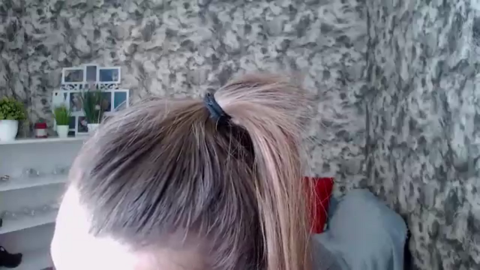 KristinaMFC