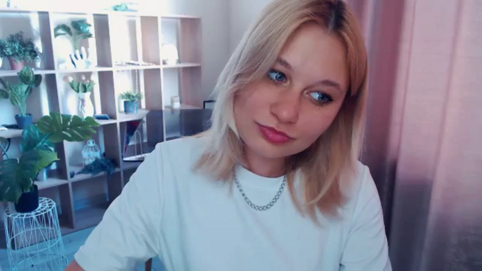 Kukla_kolduna