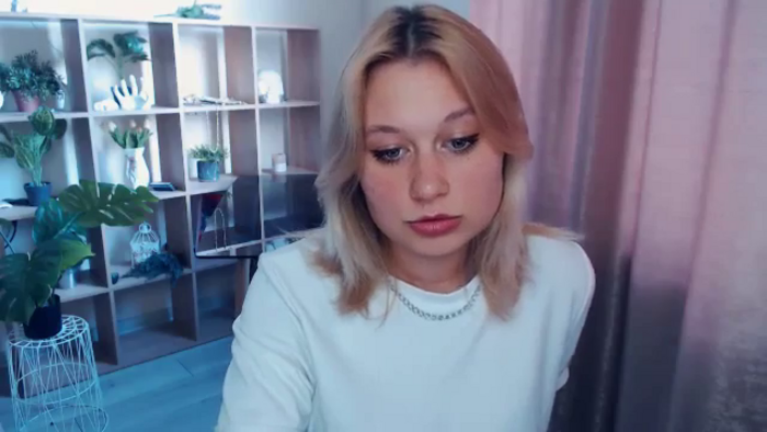 Kukla_kolduna