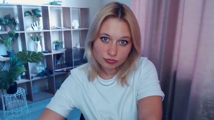 Kukla_kolduna