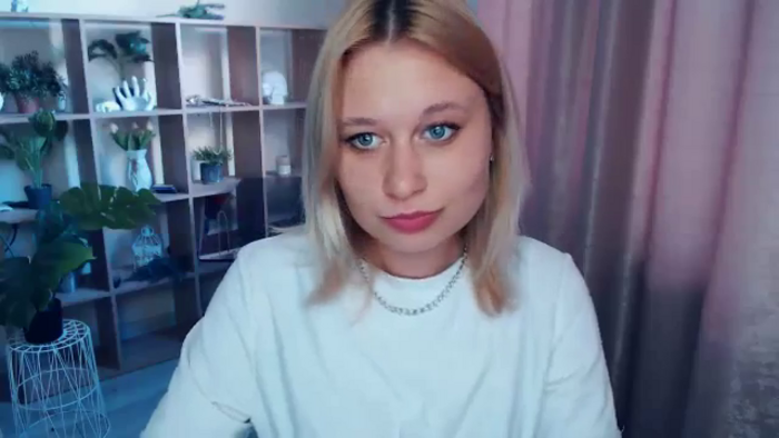 Kukla_kolduna