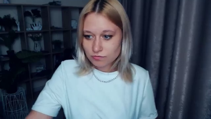 Kukla_kolduna