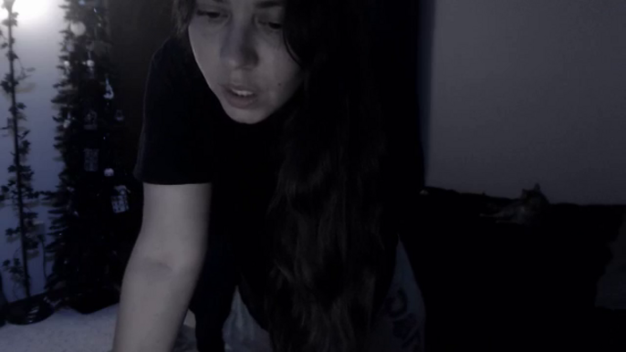 LadyMarceline