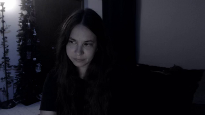 LadyMarceline