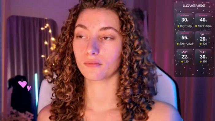 Lady_Curls