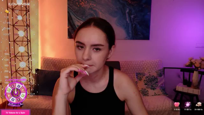 Lady_Luck0
