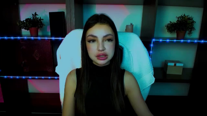 Lexi_Jos