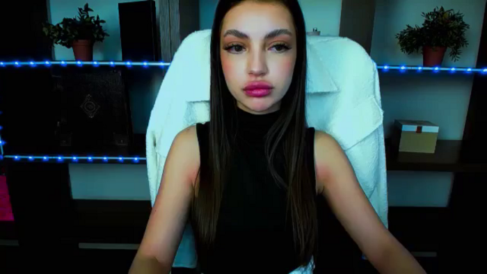 Lexi_Jos