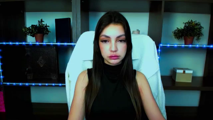 Lexi_Jos