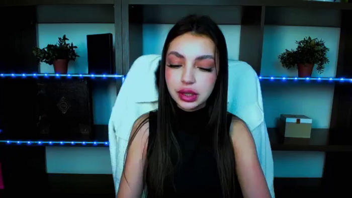 Lexi_Jos