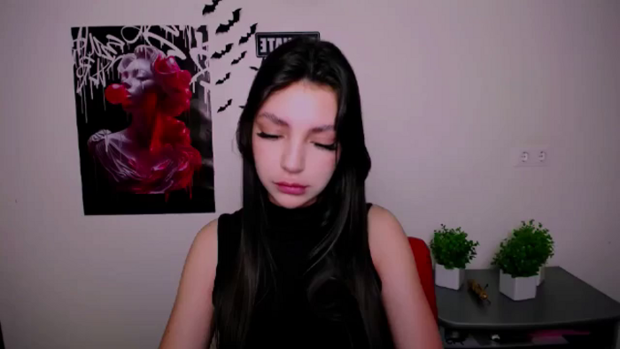 Lexi_Jos