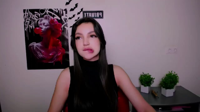 Lexi_Jos
