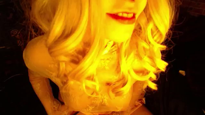 LiLiLace