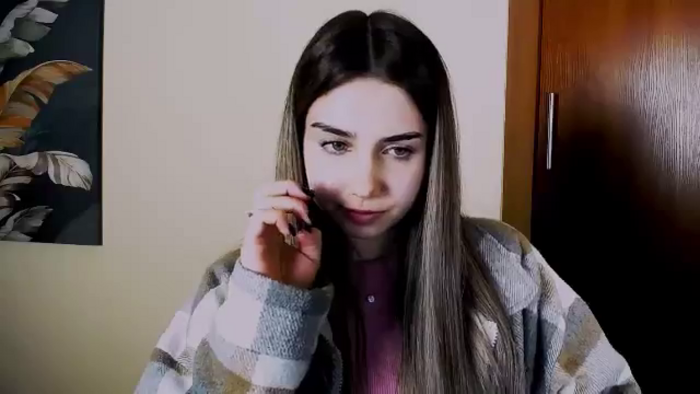 Lili_magic_