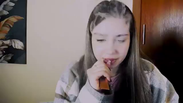 Lili_magic_