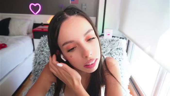 Lill_Dayna